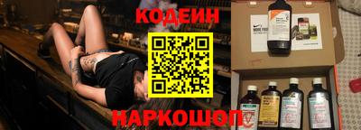 твердый Тверь
