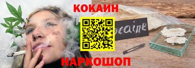 метадон Татарск