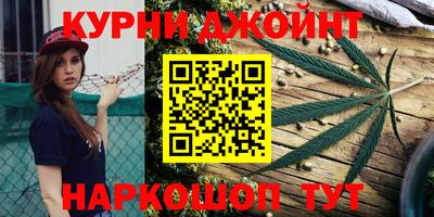 метадон Тара