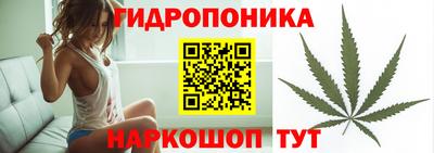 метадон Татарск