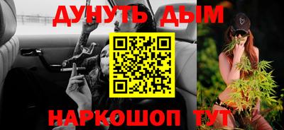 твердый Тверь